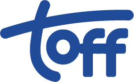 Toff wear sv